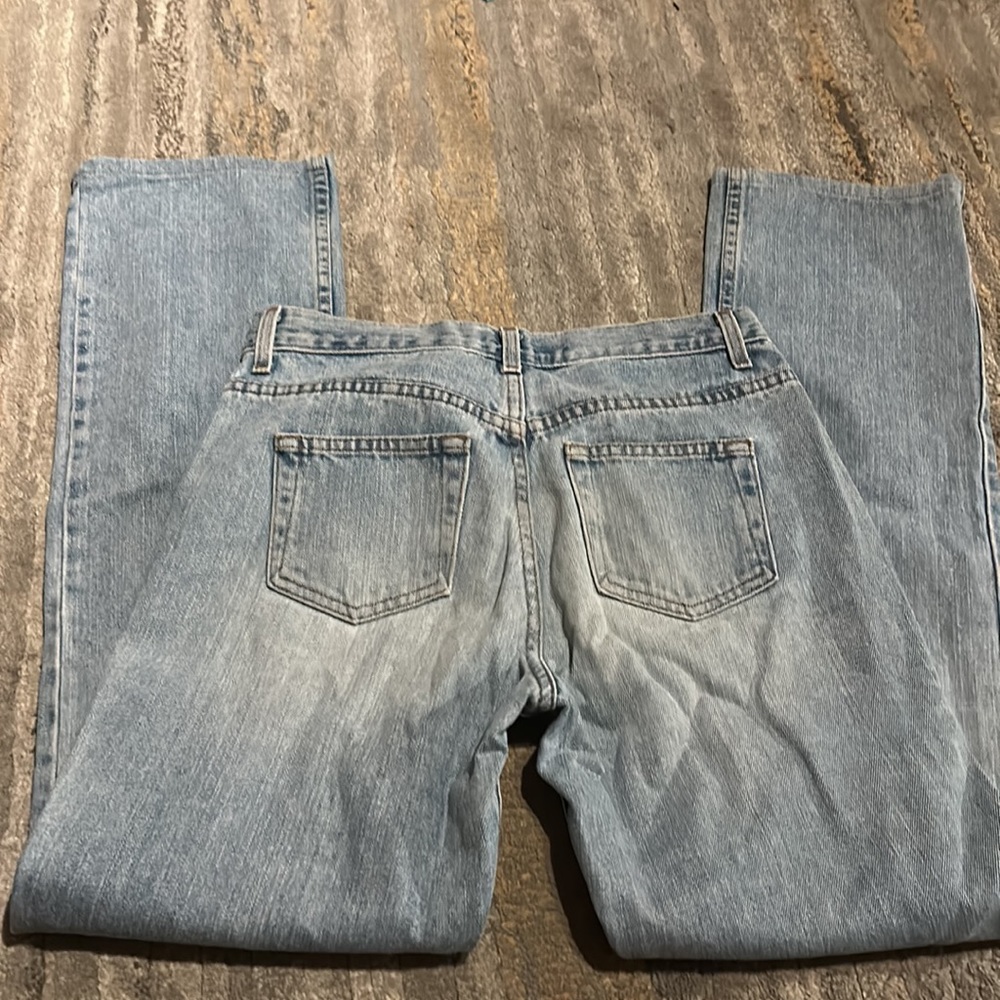 London Jeans - Picture 5 of 5